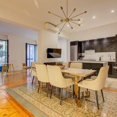 Luxury Rooms Madrid Center ภายนอก รูปภาพ