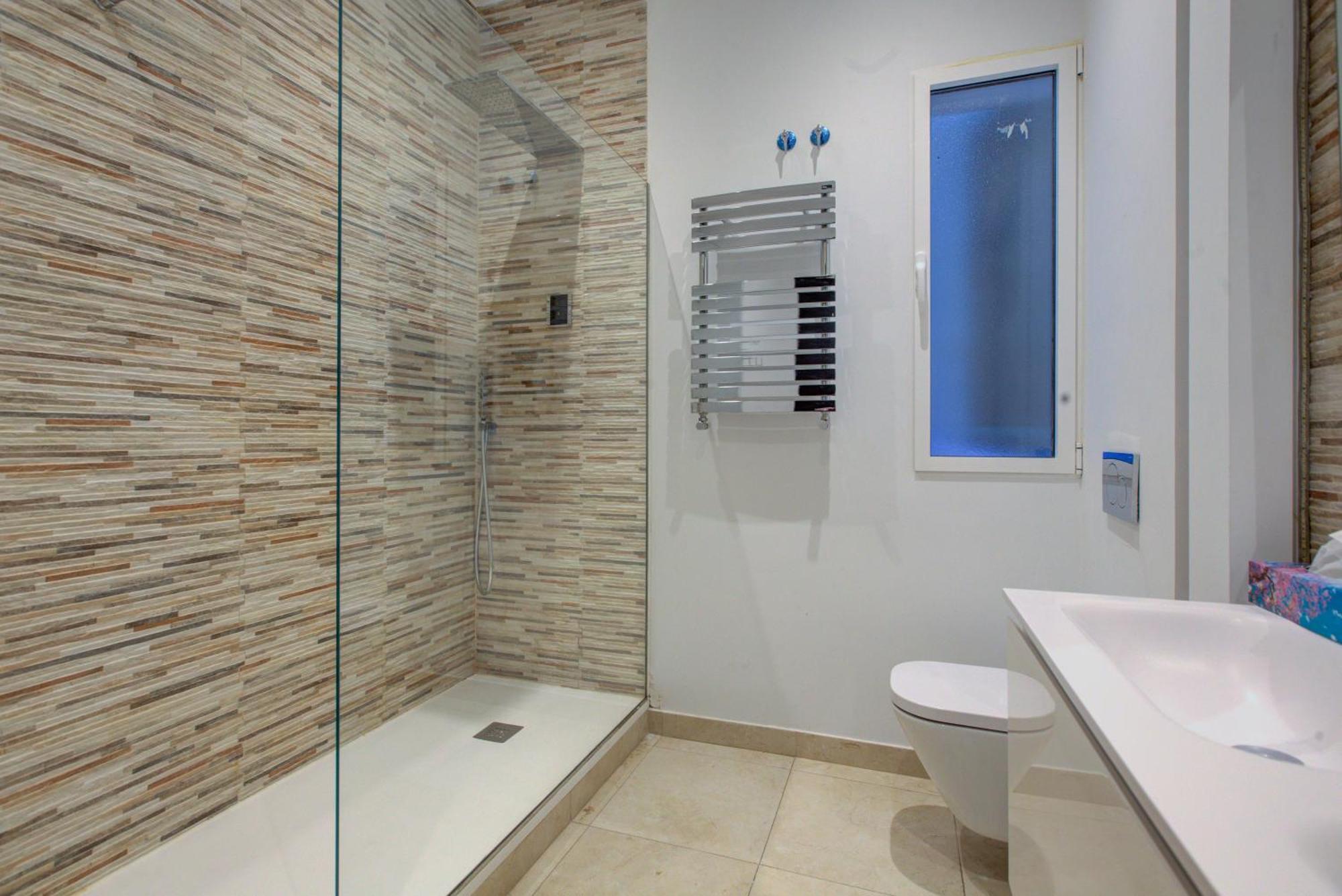 Luxury Rooms Madrid Center ภายนอก รูปภาพ
